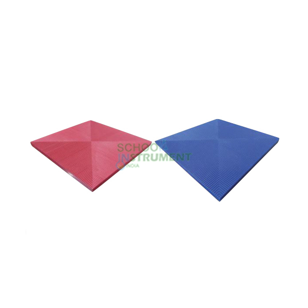 Laboratory Mat, Rubber